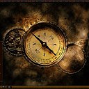 ���� ���� ����������, ����-���, 59 ��� - ��������� 27 ������� 2016 � ������ ����������� Windows�