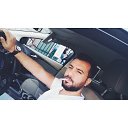  Ersin., , 38  -  27  2015    