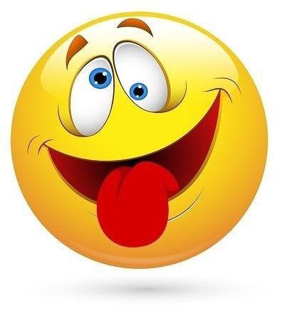 ����� �������� ���������� �������, ����� ��������� ������������ ���������� �������!!!;))
