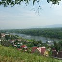 ���� �����, �����-���������, 51 ��� - ��������� 21 ������� 2016 � ������ ��� �������