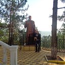 ���� �������, ������� �������� - ��������� 7 ������ 2016 � ������ ���� ����������