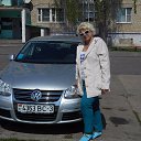  ..  ....  .....   !!!  )))))))   