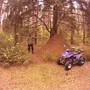 ���� ������, ����������-���������, 44 ���� - ��������� 31 ������� 2015 � ������ ����������