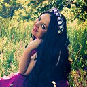 ���� ����, ��������������, 36 ��� - ��������� 2 ������� 2015 � ������ ���� ����������