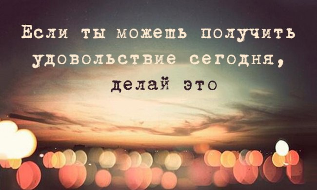   - 16  2015  14:35