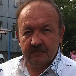 �������, ����������, 60 ���