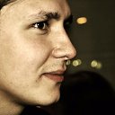 =) �� ������� ���� ����������