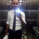 ���� Jas*d, ������� - ��������� 31 ������ 2016 � ������ ���� ����������