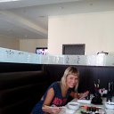 ���� �����, ����-���, 45 ��� - ��������� 17 ������ 2015 � ������ ���� ����������