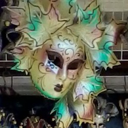 Lika, ������