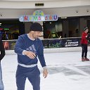 ���� �������, �������, 45 ��� - ��������� 28 ������� 2016 � ������ ���� �� �������