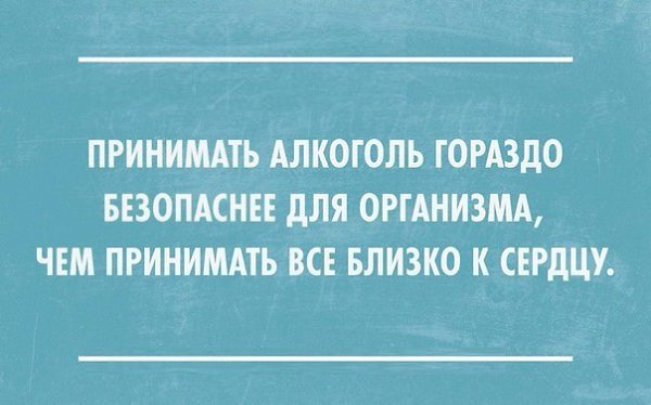 - 3  2015  10:31