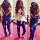 ���� ��������, ������, 40 ��� - ��������� 6 ����� 2016 � ������ ���� ����������