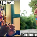 ���� �, ���� - ��������� 25 �������� 2015 � ������ ������ ��������