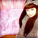 ���� ������, ����-��������� - ��������� 4 ������ 2016 � ������ ���� ����������