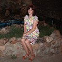 ���� ���������, ������������, 52 ���� - ��������� 19 ������ 2015 � ������ ������ ��������