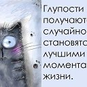 ���� Irina, ���, 48 ��� - ��������� 1 ������ 2015 � ������ ������ ��������