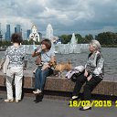� ������ �� ������� ����� 2015 ���