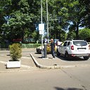 ���� ������, ������, 62 ���� - ��������� 14 ������ 2015 � ������ ���� ����������