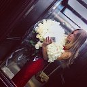 ���� Eva( Zamugem), �����, 40 ��� - ��������� 12 ������� 2015 � ������ ���� ����������