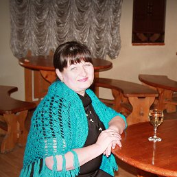 Ирина, 56, Киров