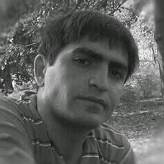 ���� ������, �����-���������, 46 ��� - ��������� 30 �������� 2015