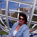 ���� �����, ����������, 65 ��� - ��������� 2 ������� 2015 � ������ ���� ����������