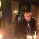 ���� �����, �������� - ��������� 9 ������ 2016 � ������ �߻