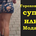  Ը, , 47  -  5  2016   