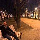 ���� Vint, ������, 42 ���� - ��������� 13 ������ 2015 � ������ ���� ����������