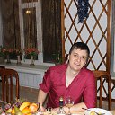 ���� Serj, ������, 38 ��� - ��������� 14 ������ 2016 � ������ ������!!!!!!!!�