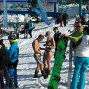 ���� ������, �����������, 68 ��� - ��������� 3 ����� 2016 � ������ ���� ����������