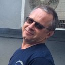 ���� ������, �������, 64 ���� - ��������� 30 ������� 2015