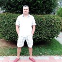 ���� �����, ��������� - ��������� 8 ������ 2016