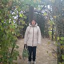 ���� ������, ��������, 57 ��� - ��������� 10 ������� 2015 � ������ ����� �������������