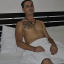 ���� ���������, �����-���������, 52 ���� - ��������� 31 ������ 2016 � ������ �� ����� ������� !)�