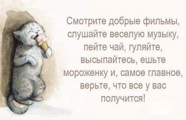 ...������