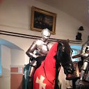 ���� ������, �����-���������, 63 ���� - ��������� 4 ������� 2015 � ������ ���� ����������