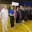 24.10.2015� ���� ������� �� ������� ���� ����������