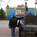 ���� �����, �������, 61 ��� - ��������� 18 ������� 2015 � ������ ������ ��������