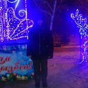 ���� ������, ���������, 37 ��� - ��������� 1 ������ 2016 � ������ ���� ����������