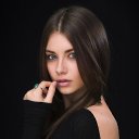 ���� Selesta, ������ - ��������� 28 ������� 2015 � ������ ���� ����������