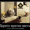 ���� ����������, ������, 47 ��� - ��������� 4 ������� 2016 � ������ ������ ��������