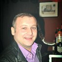 ���� Alexei, �����, 41 ��� - ��������� 5 ������� 2016