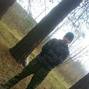 ���� �����, ���������� - ��������� 1 ������� 2016 � ������ ���� ����������