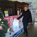 ���� �����, �������� - ��������� 1 ������� 2015 � ������ ���� ����������