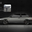 ���� Roskys, �����, 53 ���� - ��������� 12 ������ 2016 � ������ �Mega Race�