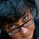 ���� �������, ����������, 49 ��� - ��������� 24 ������ 2015 � ������ ���� ����������