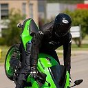 ���� � � � � � � �, ������ - ��������� 10 ������� 2015 � ������ ���� ����������