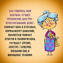 ���� ����, ������ - ��������� 28 ������ 2016 � ������ ������ ��������